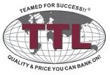 ttl-logo