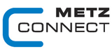 Metz Connect Produkte Distribution