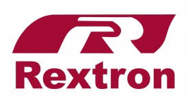 Rextron Distributor