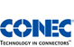 Conec Products Distribution