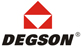 Degson Products Distribution