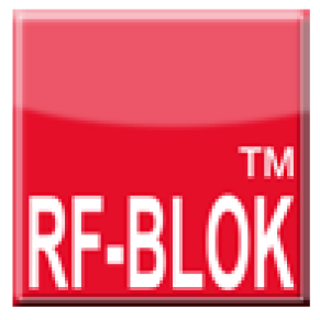 rf-block