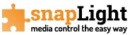 snaplight-logo-02-01