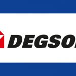 DEGSON – IEC AC Elektromobilität Ladestecker